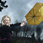 sterker uit de storm